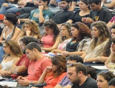 Οι 7 συμβουλές για το φοιτητικό σπίτι - Τι πρέπει να γνωρίζετε